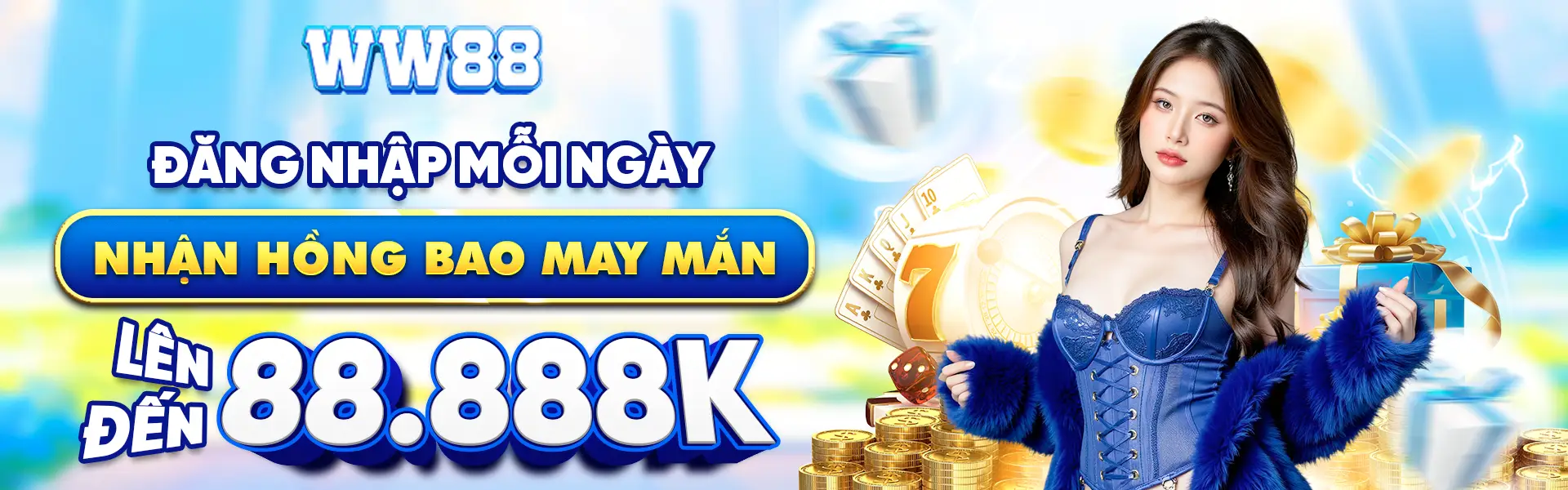 Banner nhà cái WW88